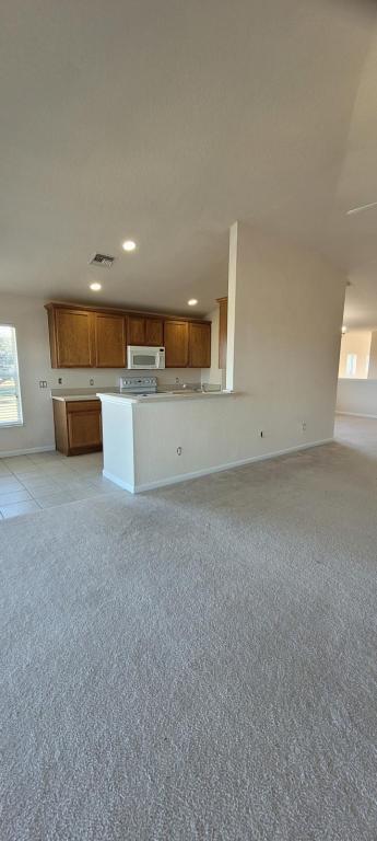 Building Photo - 4335 SW 52nd Cir