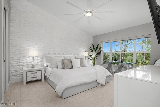 Foto del edificio - 20071 Seagrove St