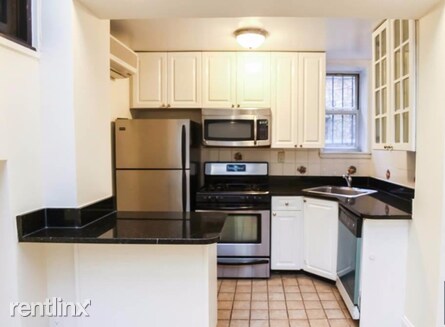 Building Photo - 2 br, 3 bath Apartment - 151 E 36th St