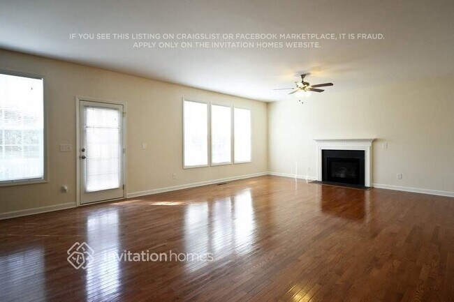 Building Photo - 3912 Song Sparrow Dr