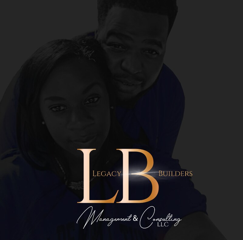 2413 N Bancroft St, Philadelphia, PA 19132 House Rental in