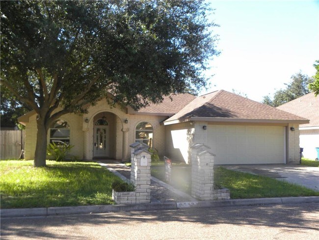 Foto del edificio - 3513 N 33rd St