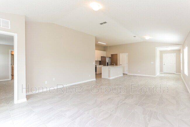 Building Photo - 4889 Morning Rise Cir