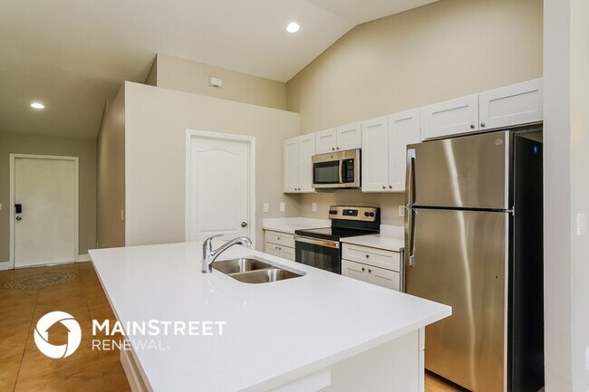 Foto del edificio - 3512 2nd St SW