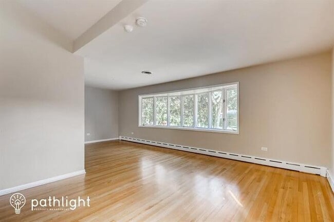 Building Photo - 224 Tanoak Lane, Naperville, IL, 60540