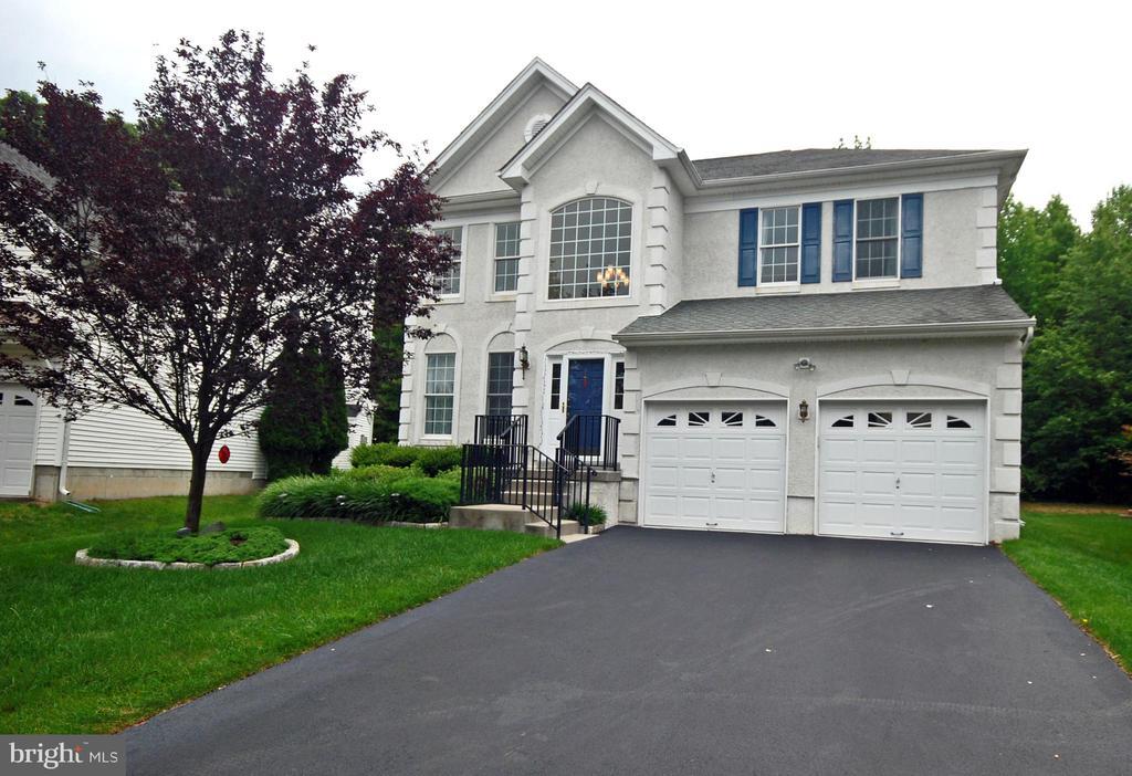 Foto principal - 43 Lockwood Dr