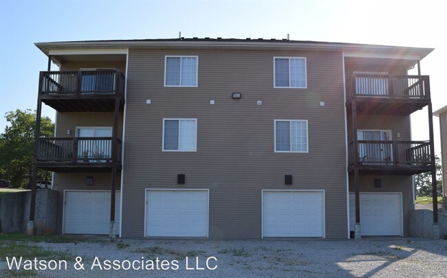 Building Photo - 2 br, 2 bath Apartment - 15420 C Texas