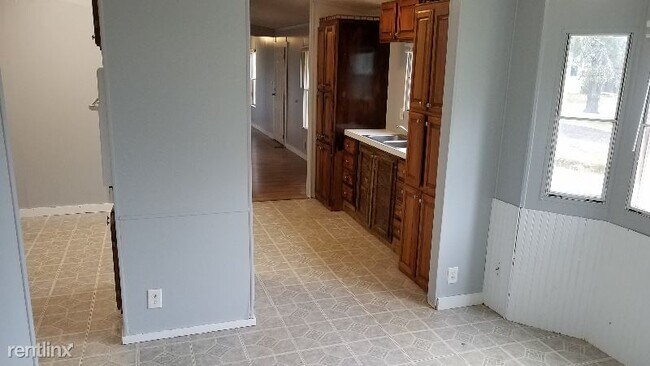 Foto del edificio - 3 br, 2 bath Mobile Home - 1265 Buchanan Rd