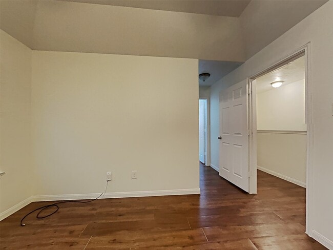 Building Photo - 21619 Ornella Cir