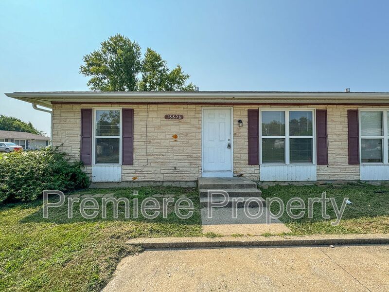 Primary Photo - 18828 E Wigwam Pl