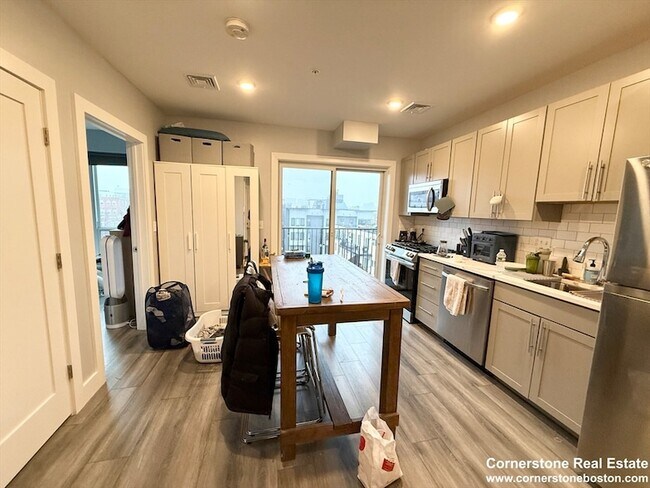 Foto del edificio - 55 W Fifth St