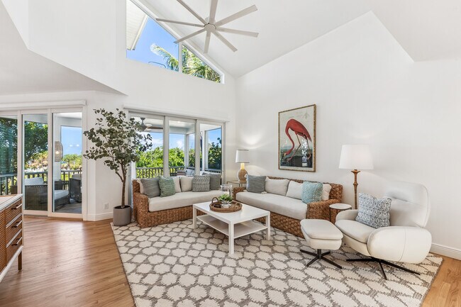 Foto del edificio - 788 Beach View Dr