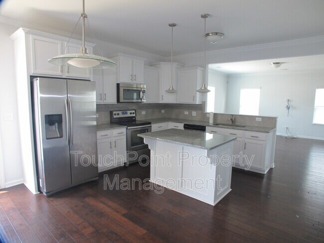 Building Photo - 2212 Atwell Glen Ln