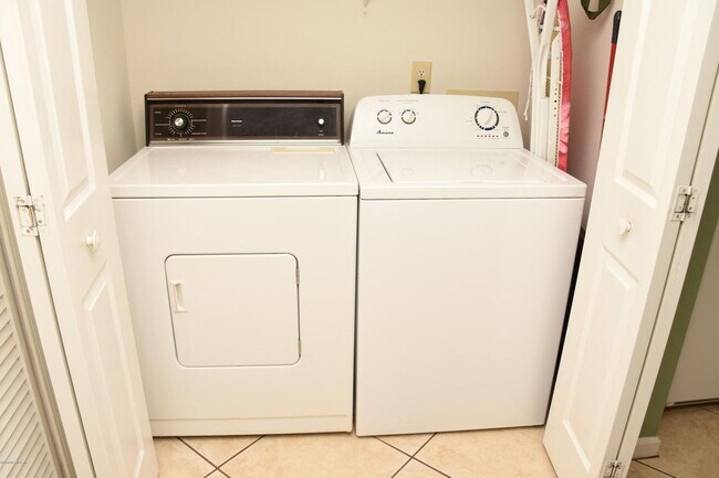 Building Photo - 2 Bed 2 Bath Condo in Ocean Links
