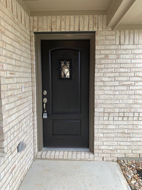 Foto del edificio - 5814 Longhorn Run Ln