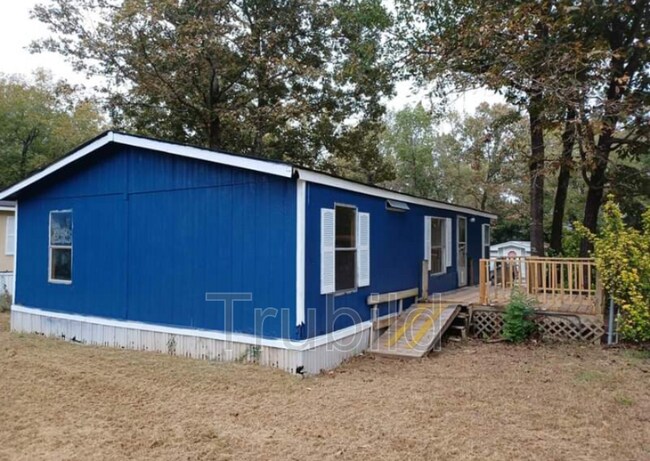 Building Photo - 234 W Big Indian Trail NE