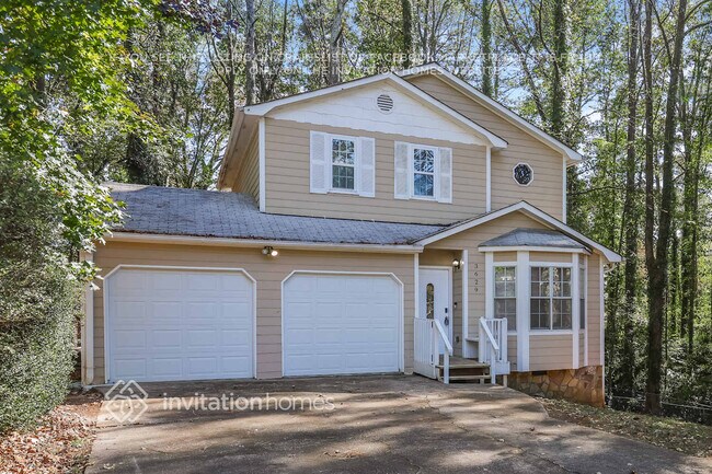 Building Photo - 3629 Sharon Ct