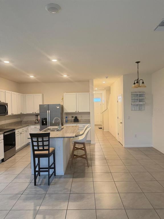 Foto del edificio - 34272 Redwood Dawn Ln