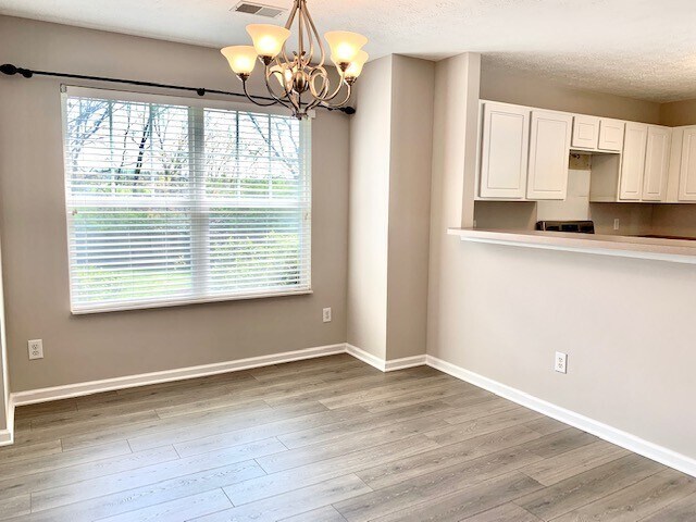 Building Photo - 3019 Harpeth Springs Dr