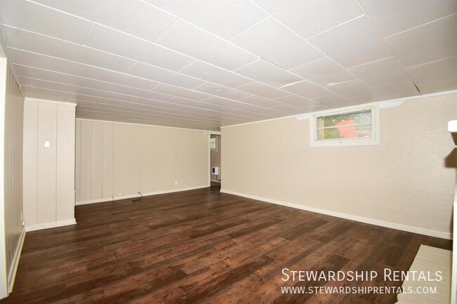 Foto del edificio - 2266 Alder St