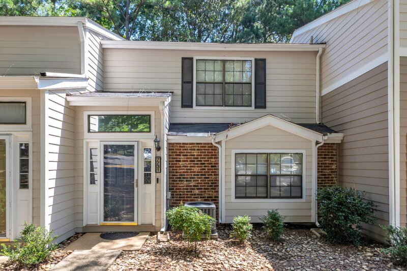 Primary Photo - 7731 Falcon Rest Cir