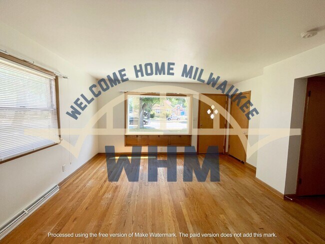 Building Photo - Lower Unit Oasis Awaits: Bay View Gem with...