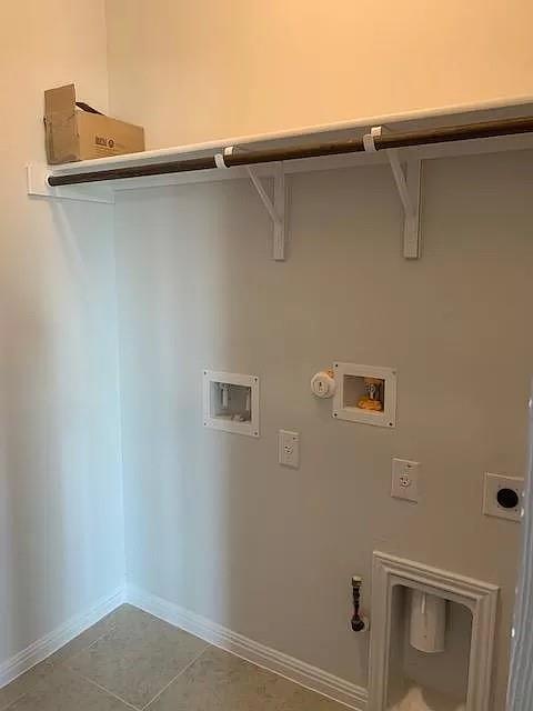 Foto del edificio - 6325 Mary Lewis Dr