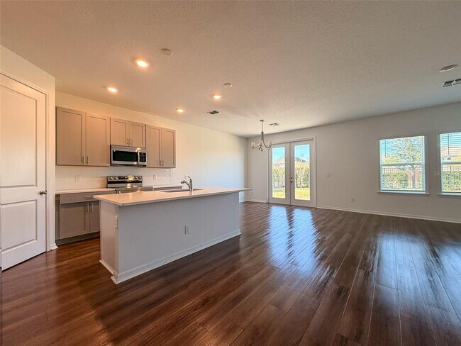 Foto del edificio - 2114 Derwent Dr