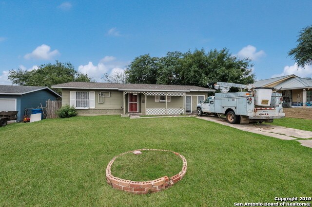 Foto del edificio - 506 Prestwick Blvd