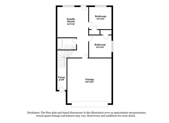 Foto del edificio - 814 Forest Ivy Ln