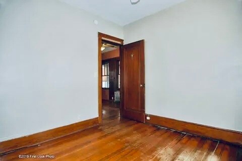 Foto del edificio - 132 Summer St