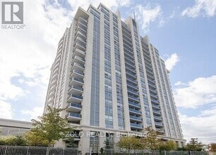 Building Photo - 7-1507 N Park Rd