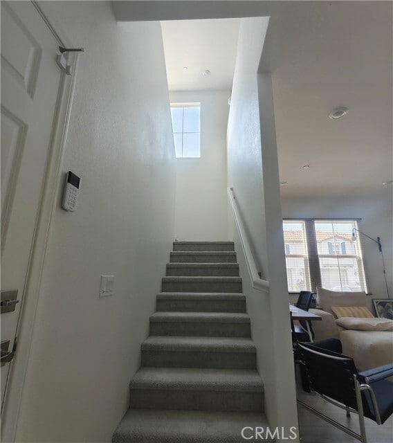 Building Photo - 4205 E Carmel Privado