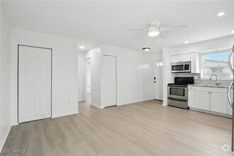 Building Photo - 3489 Quails Walk