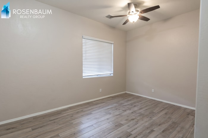 Building Photo - Beautiful 3-Bedroom, 2-Bath Home in Prescott Valley