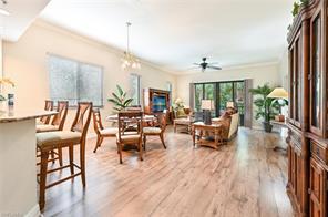 Foto del edificio - 1035 Sandpiper St