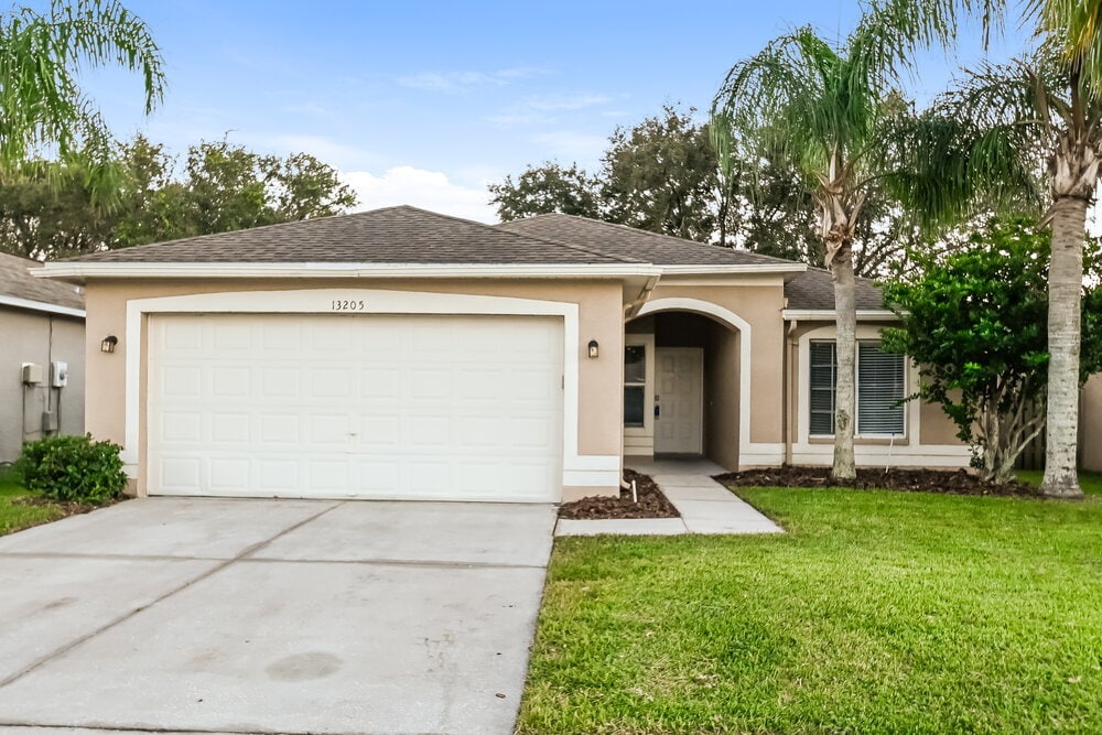 Primary Photo - 13205 Prestwick Creek Dr