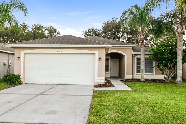 Building Photo - 13205 Prestwick Creek Dr
