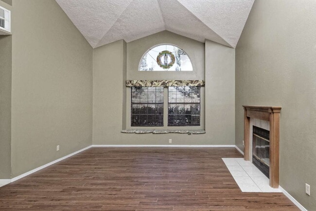 Foto del edificio - 2 Story Home in Rivers Edge 3 with RV Stor...