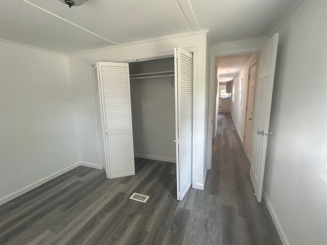 Foto del edificio - 7003 W 21st Ave