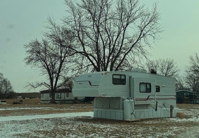 Building Photo - 200 N 28th St