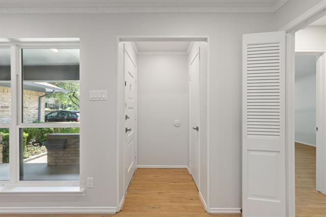 Foto del edificio - 6701 Del Norte Ln