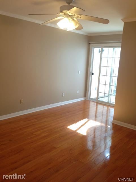 Foto del edificio - 3 br, 2 bath House - 5673 Lake Lindero Dr