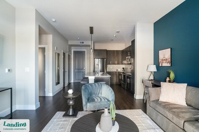 Building Photo - 1535 Canal St