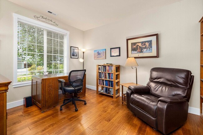 Foto del edificio - 2030 Nelson St