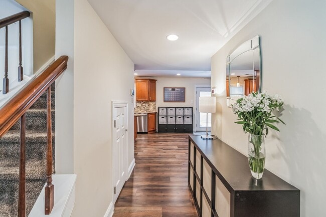 Photo - 5 Bedroom 2.5 Bath Single Home in Lafayette Hill, PA!