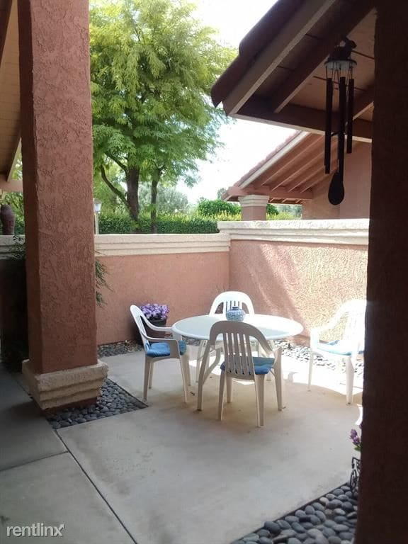 Building Photo - 2 br, 2 bath House - 42692 Sand Dune Dr