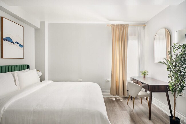 Foto del edificio - 234 W 73rd St