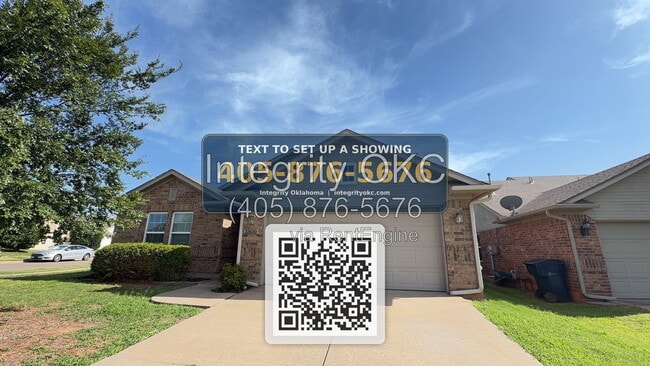 Foto del edificio - 2800 NW 184th St