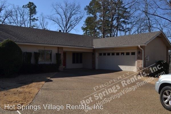Foto del edificio - 3 br, 2.5 bath House - 28 Magellan Lane